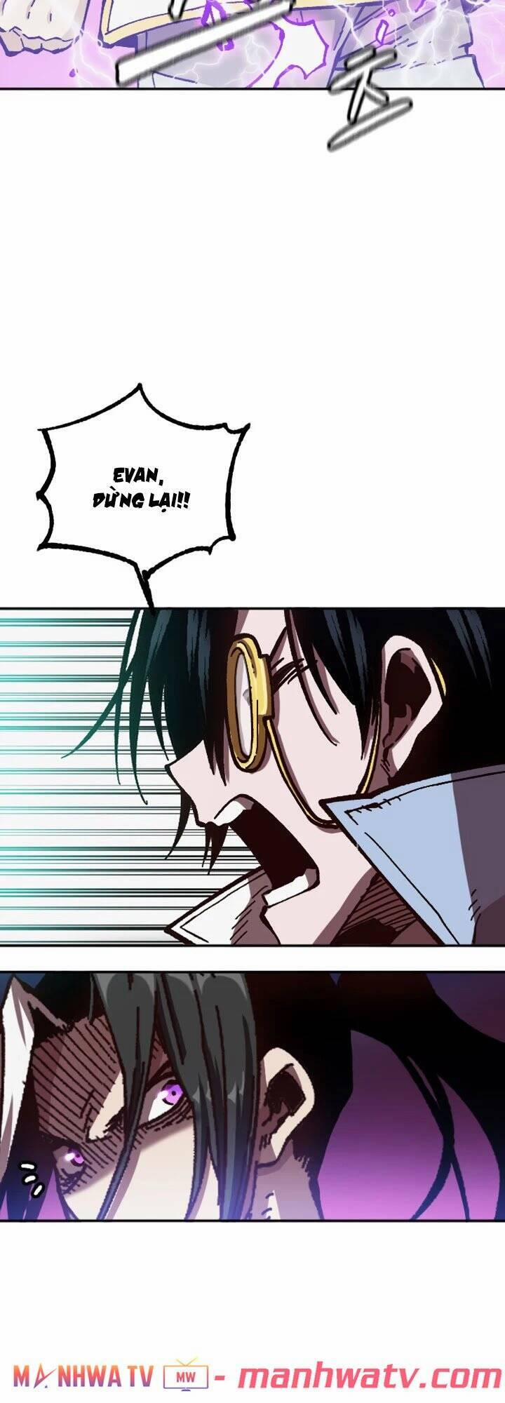Nô Lệ Nghịch Thiên 61 trang 9