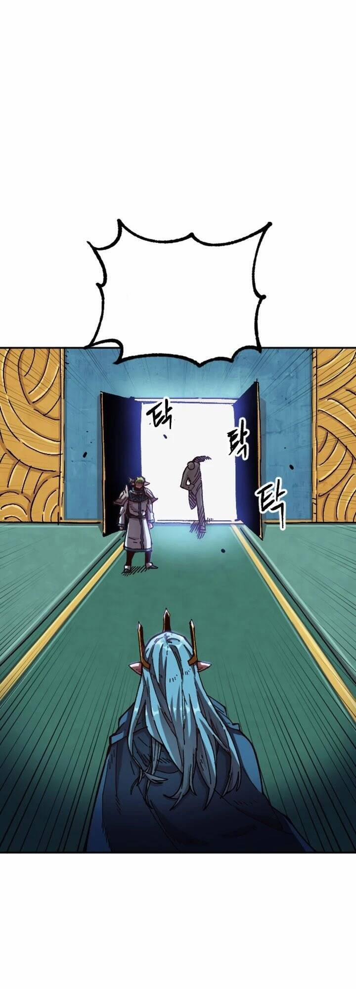 Nô Lệ Nghịch Thiên 62 trang 14