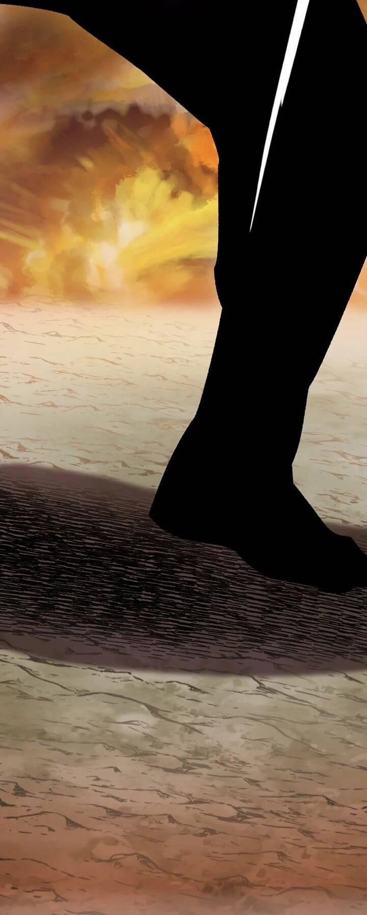 Nô Lệ Nghịch Thiên 62 trang 21