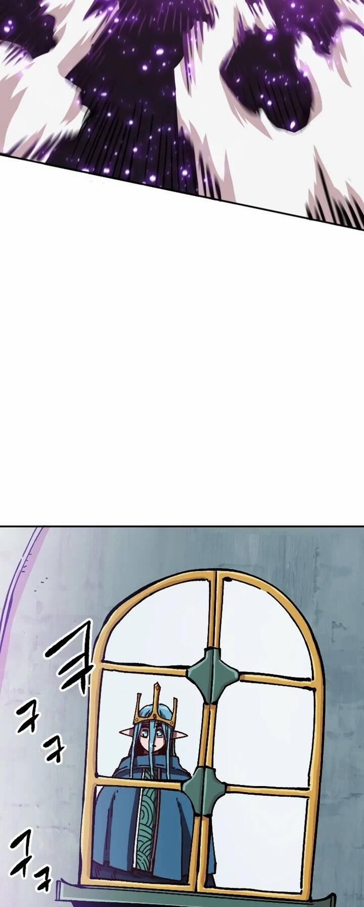 Nô Lệ Nghịch Thiên 62 trang 24