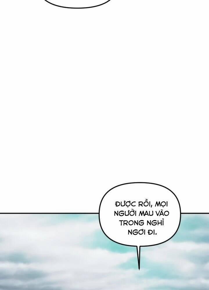 Nô Lệ Nghịch Thiên 62 trang 35