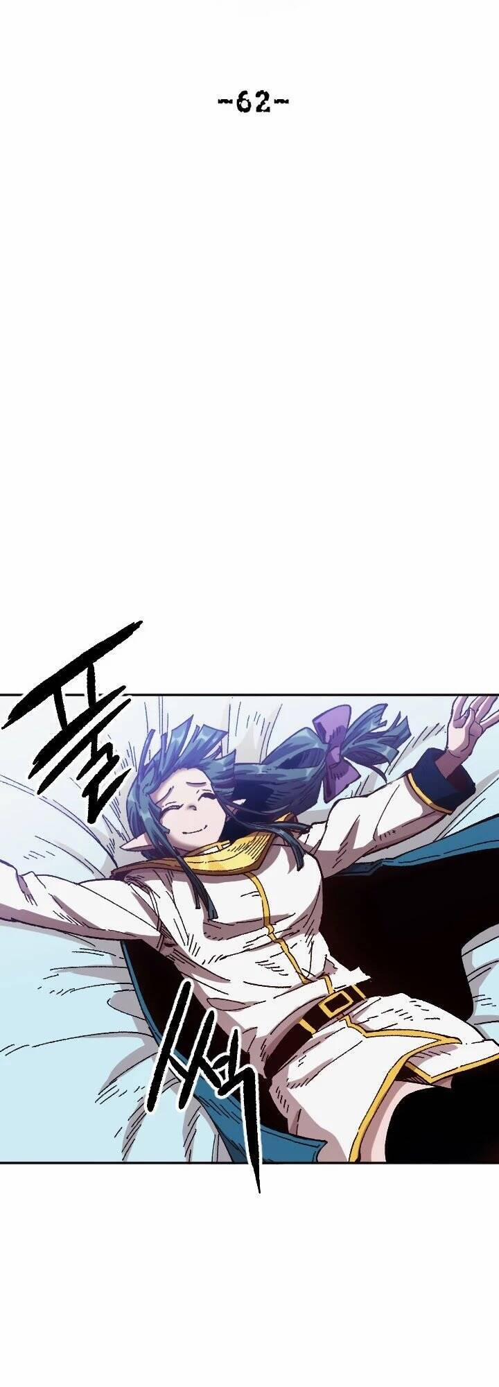 Nô Lệ Nghịch Thiên 62 trang 38