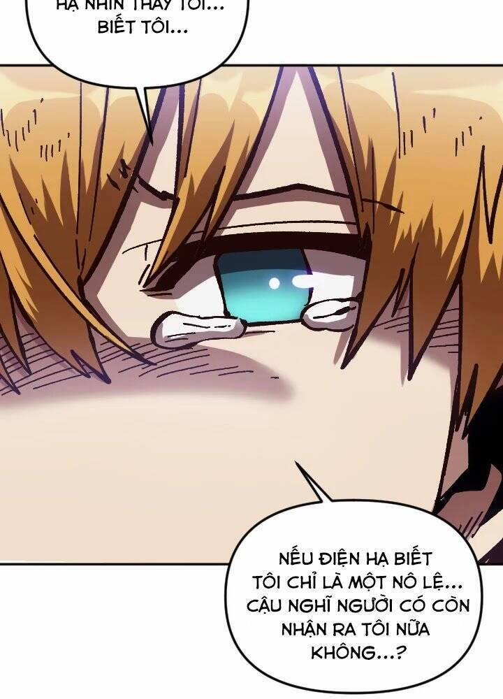Nô Lệ Nghịch Thiên 62 trang 47