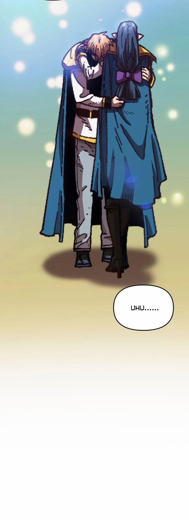 Nô Lệ Nghịch Thiên 62 trang 49