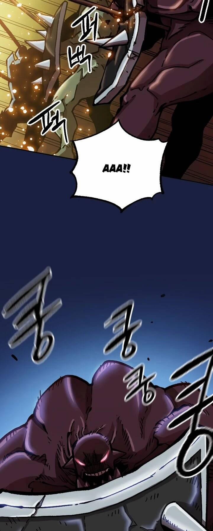 Nô Lệ Nghịch Thiên 62 trang 5