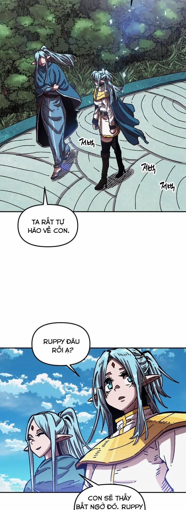 Nô Lệ Nghịch Thiên 62 trang 53