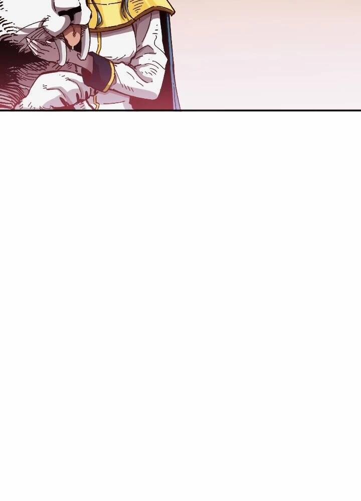 Nô Lệ Nghịch Thiên 62 trang 59