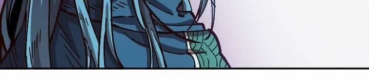 Nô Lệ Nghịch Thiên 62 trang 67