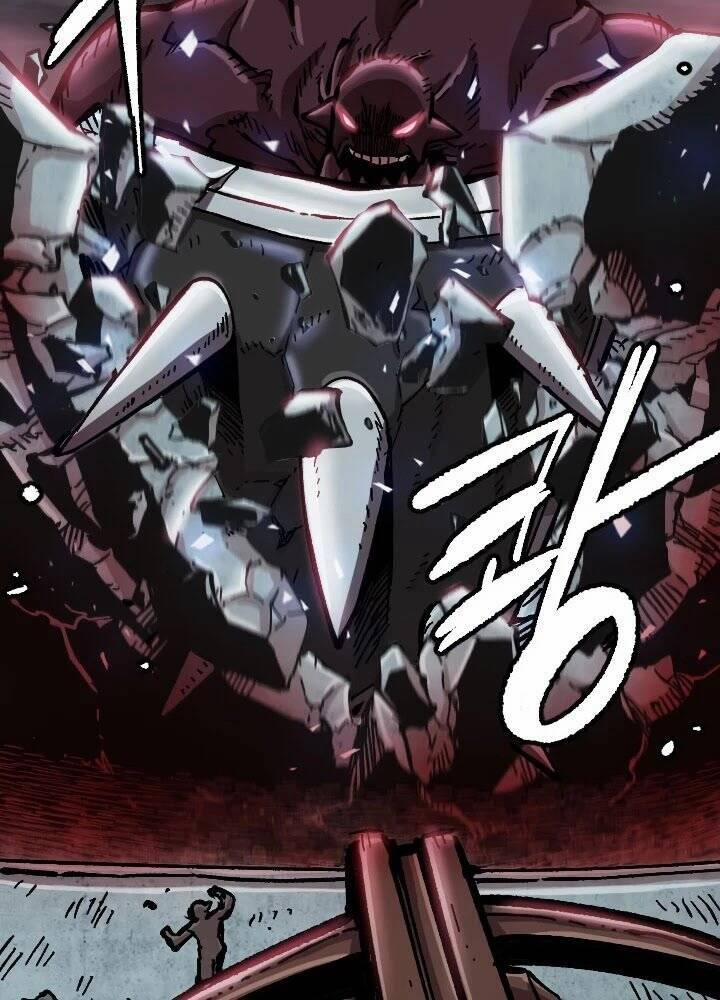 Nô Lệ Nghịch Thiên 62 trang 7