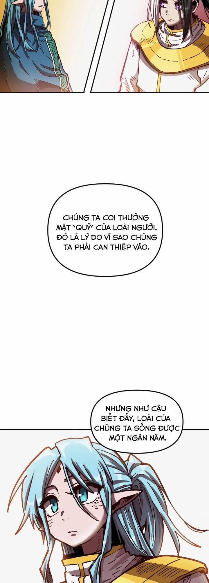 Nô Lệ Nghịch Thiên 62 trang 74