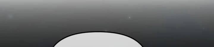 Nô Lệ Nghịch Thiên 62 trang 77