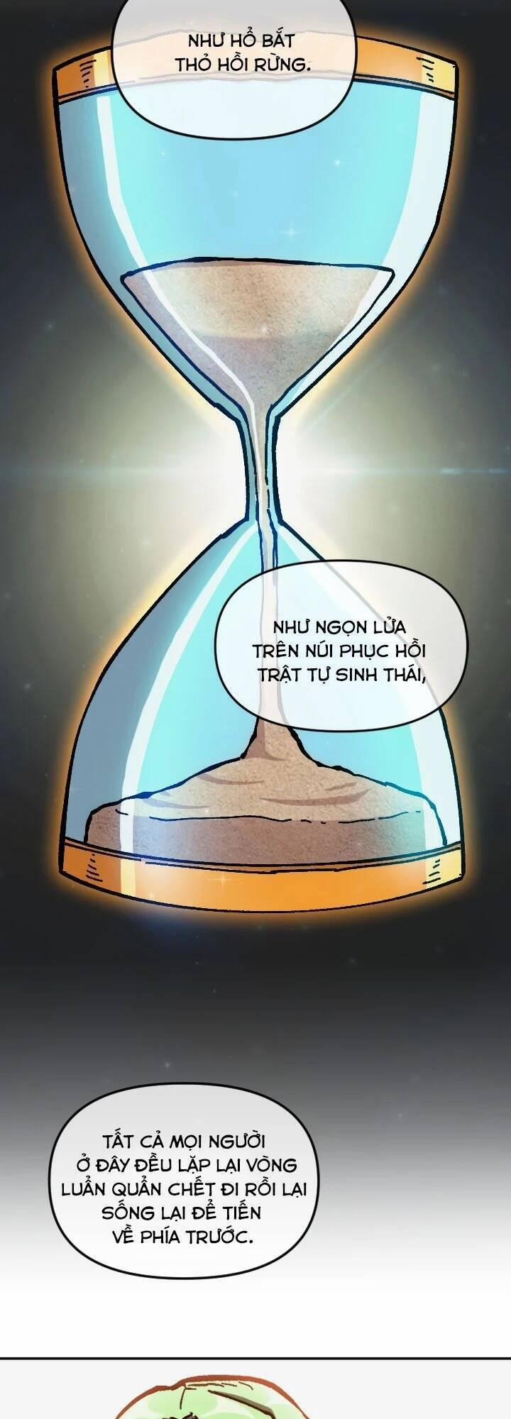 Nô Lệ Nghịch Thiên 62 trang 78