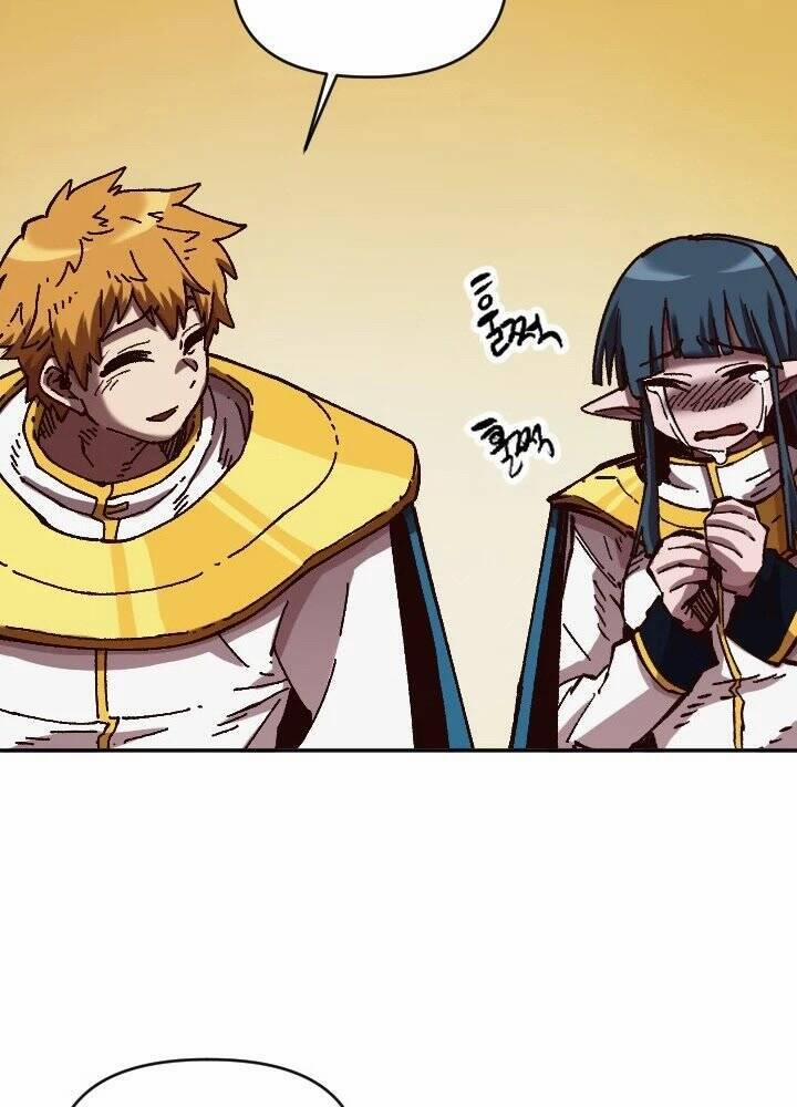 Nô Lệ Nghịch Thiên 63 trang 19