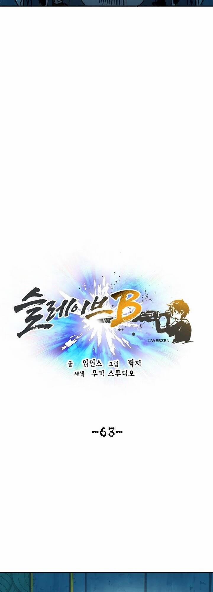 Nô Lệ Nghịch Thiên 63 trang 22