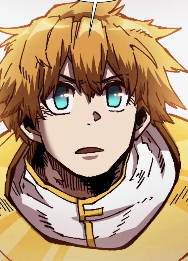 Nô Lệ Nghịch Thiên 63 trang 31