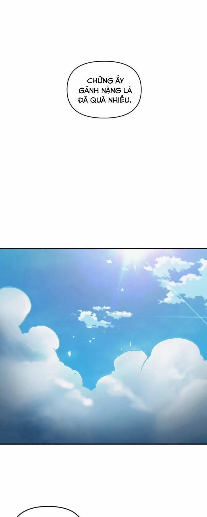 Nô Lệ Nghịch Thiên 63 trang 36