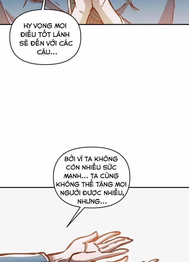 Nô Lệ Nghịch Thiên 63 trang 39