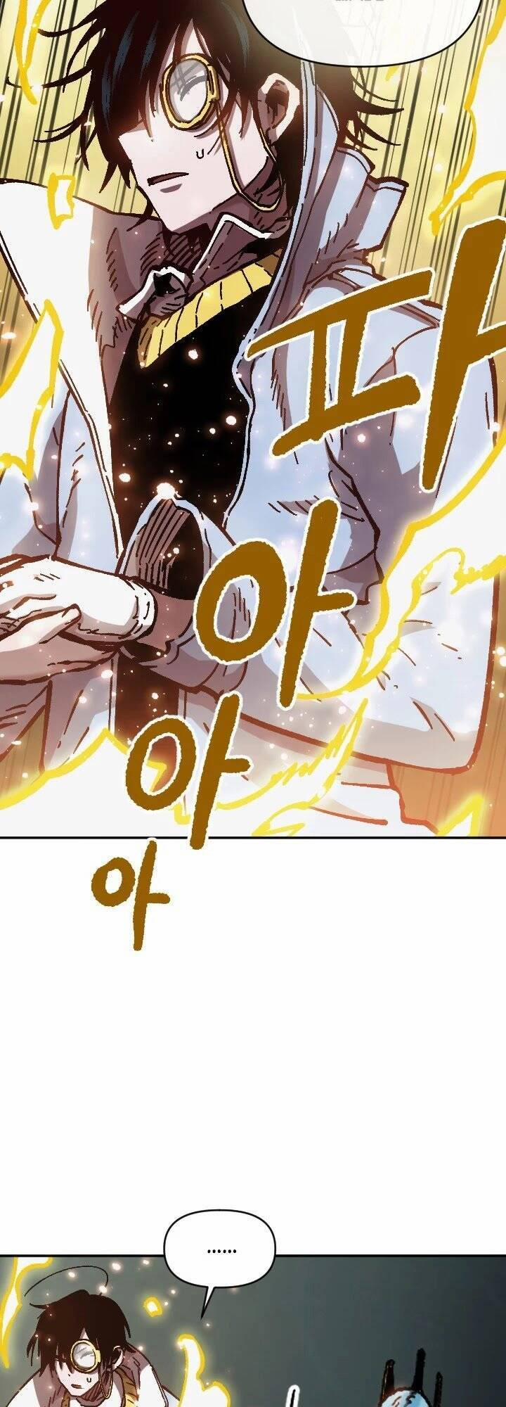 Nô Lệ Nghịch Thiên 63 trang 42