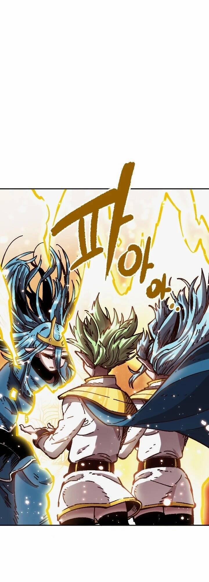 Nô Lệ Nghịch Thiên 63 trang 46