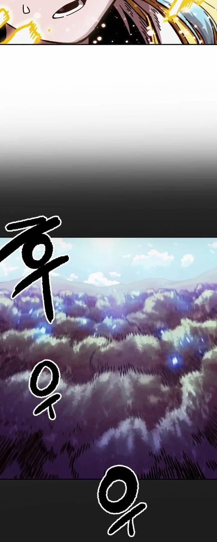 Nô Lệ Nghịch Thiên 63 trang 48