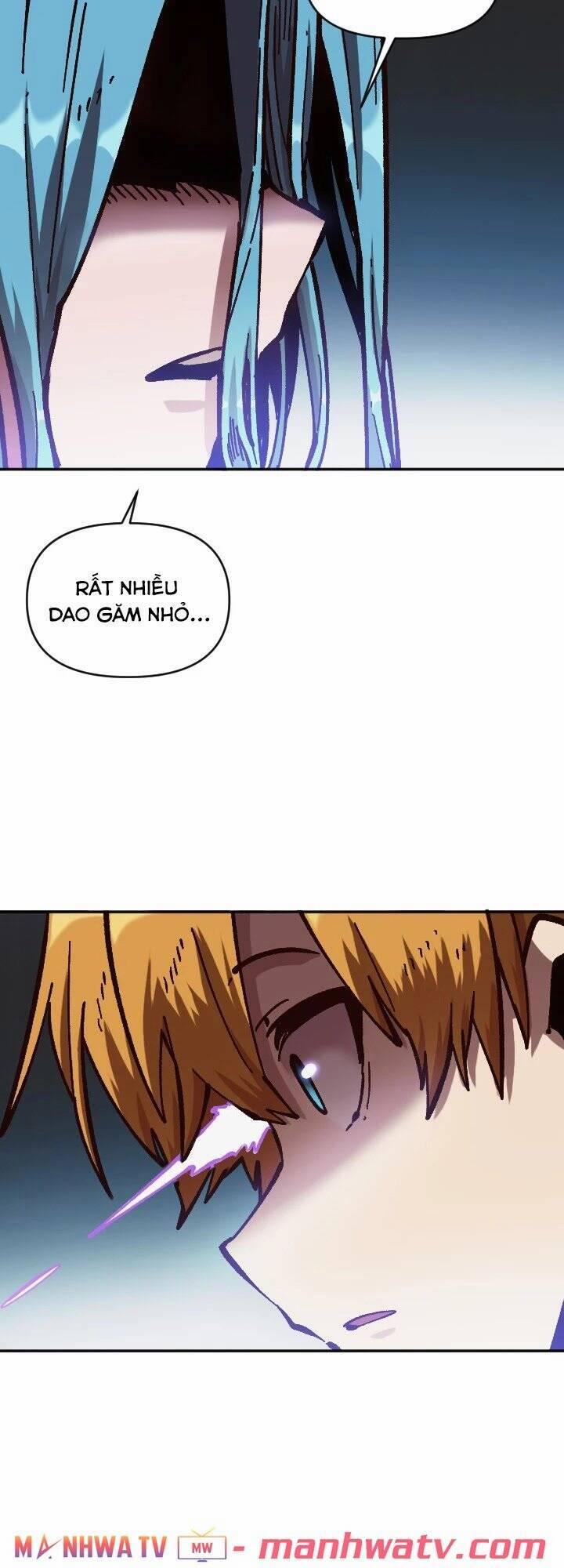 Nô Lệ Nghịch Thiên 63 trang 54