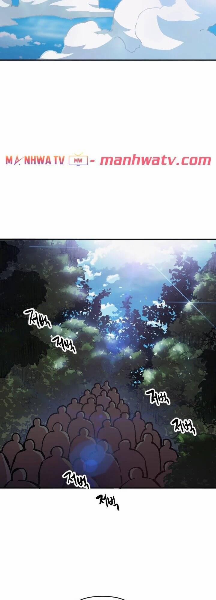 Nô Lệ Nghịch Thiên 63 trang 68