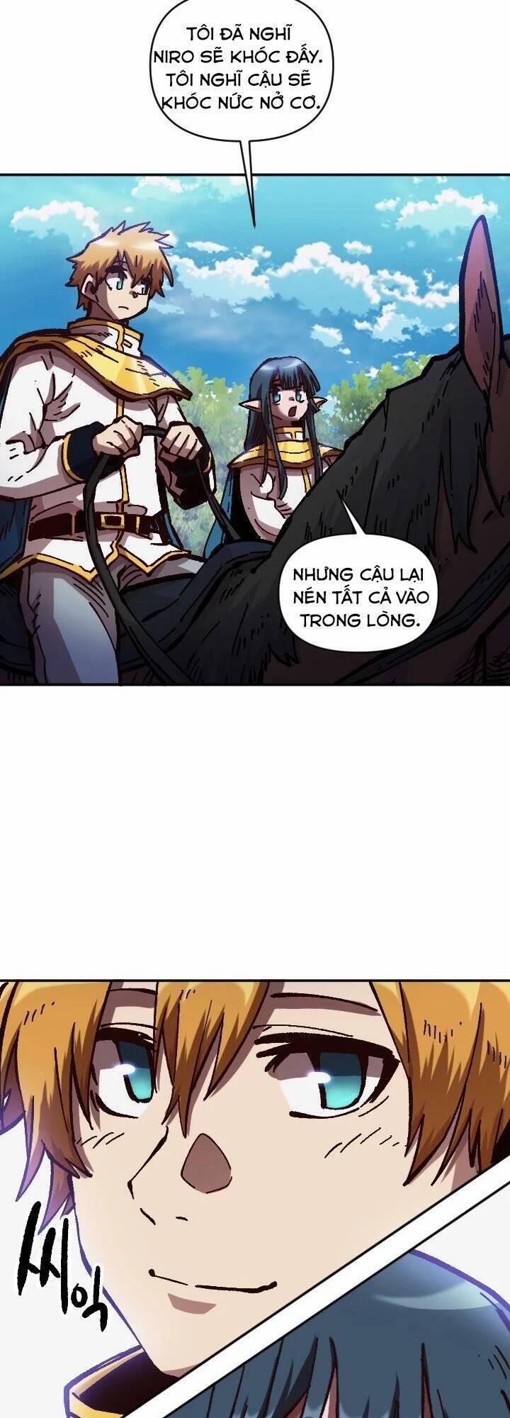Nô Lệ Nghịch Thiên 63 trang 70