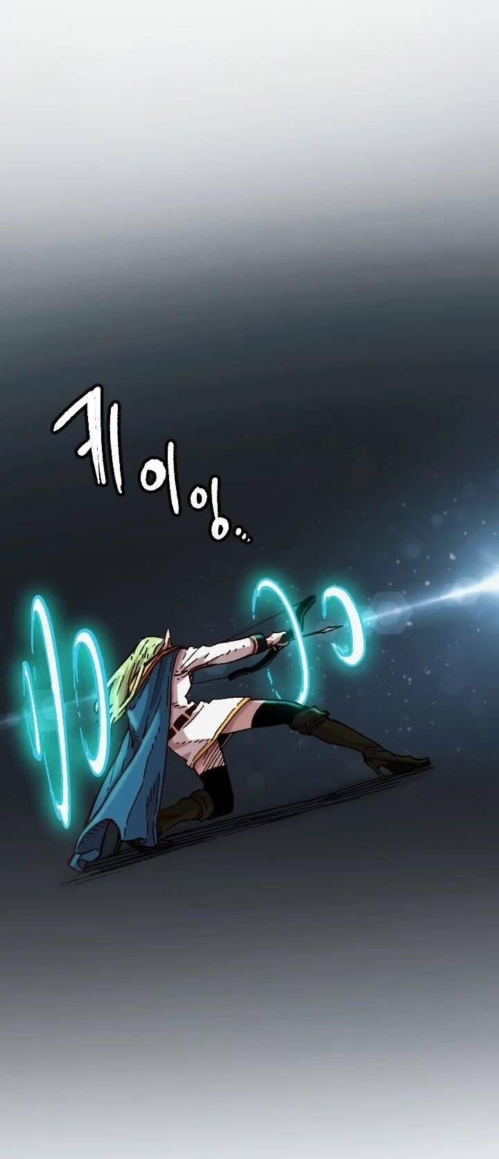 Nô Lệ Nghịch Thiên 64 trang 35