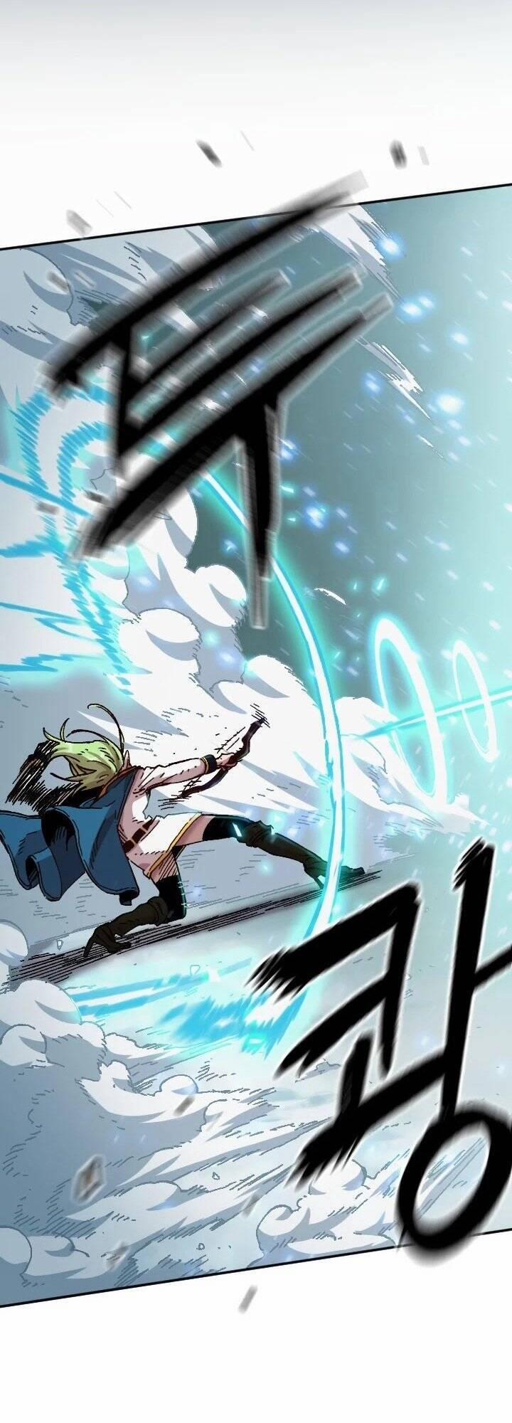 Nô Lệ Nghịch Thiên 64 trang 36