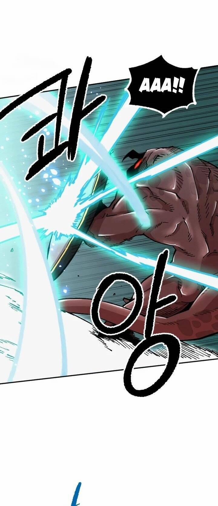 Nô Lệ Nghịch Thiên 64 trang 37