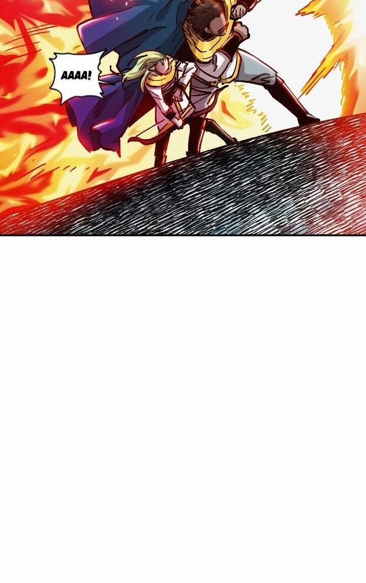 Nô Lệ Nghịch Thiên 64 trang 43