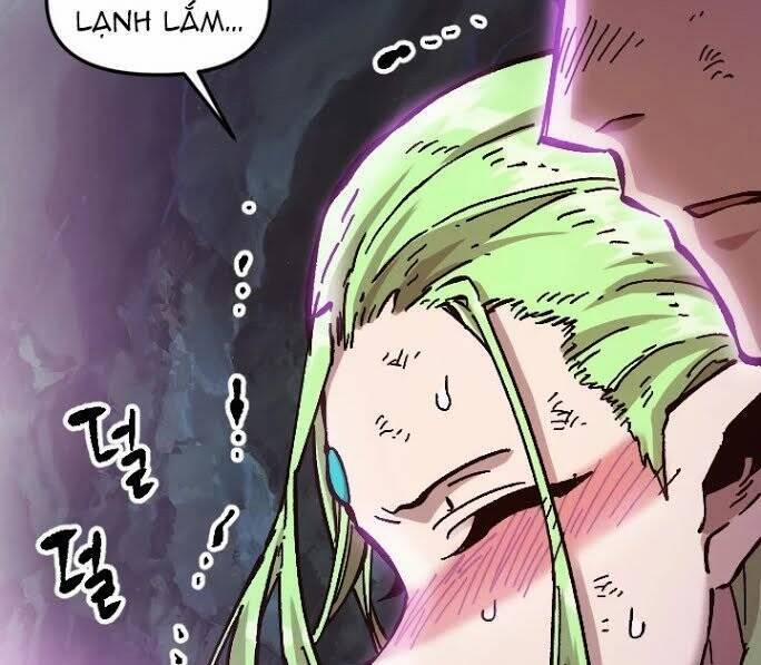 Nô Lệ Nghịch Thiên 64 trang 58