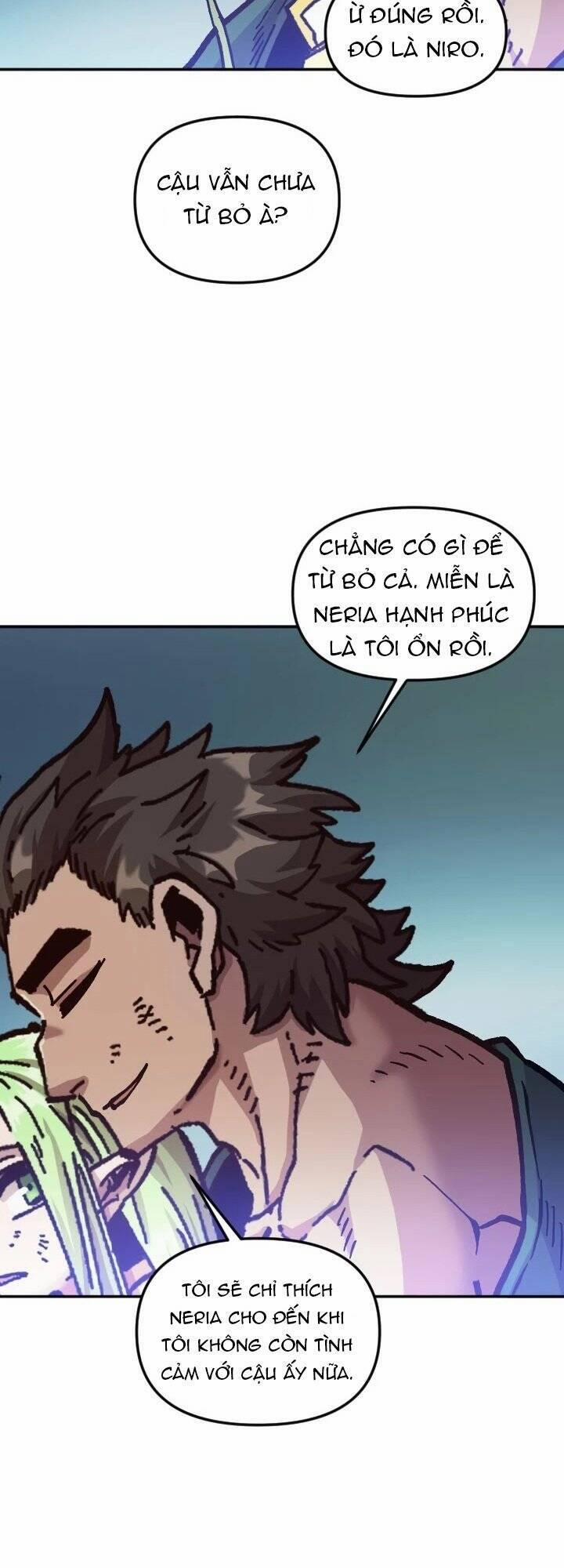 Nô Lệ Nghịch Thiên 64 trang 65