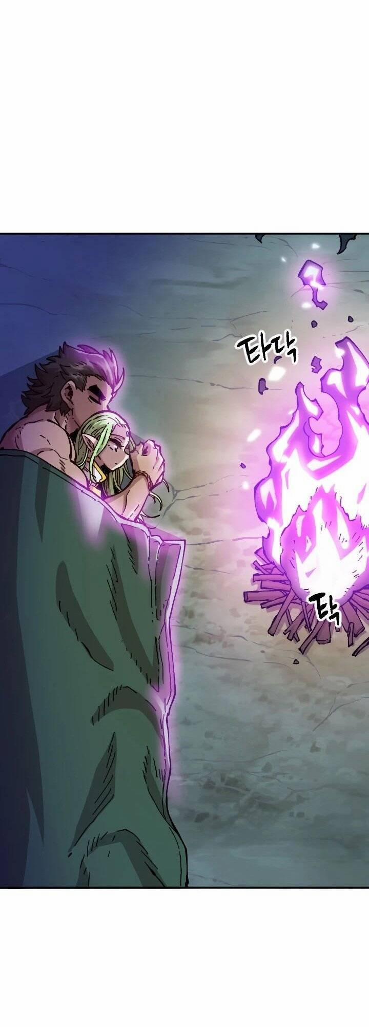 Nô Lệ Nghịch Thiên 64 trang 71