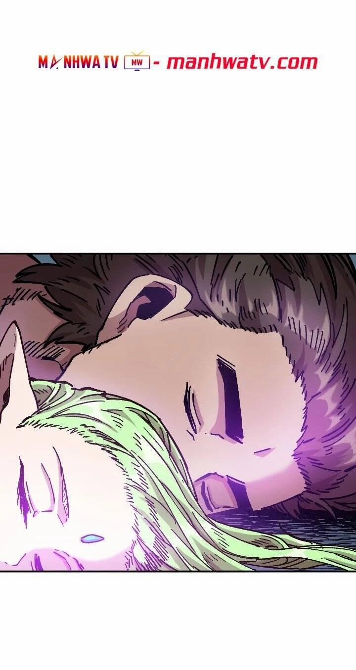 Nô Lệ Nghịch Thiên 64 trang 72