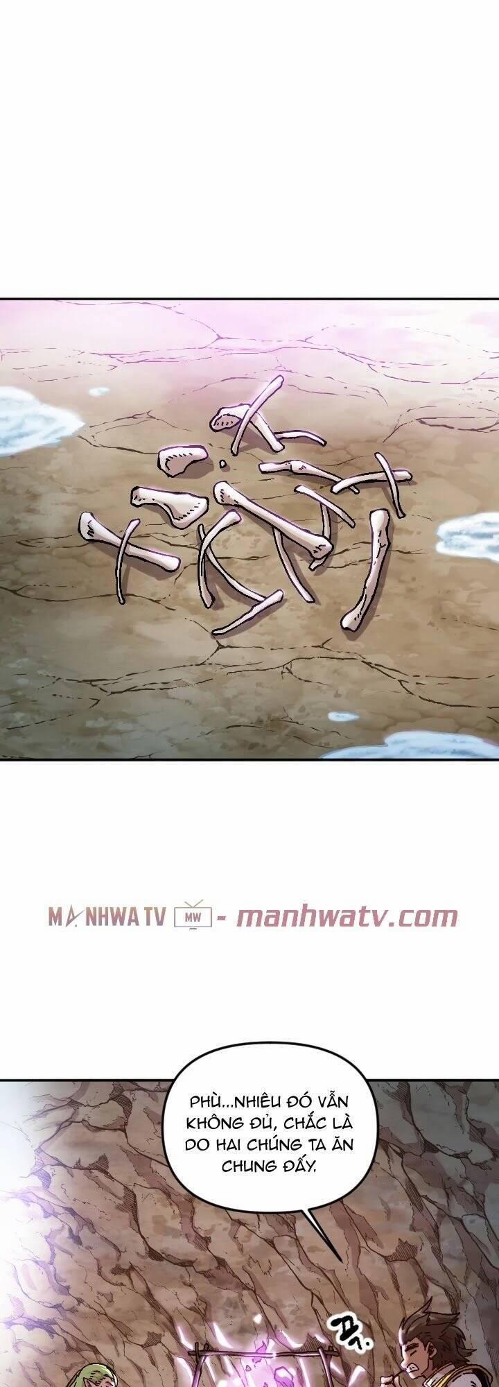 Nô Lệ Nghịch Thiên 65 trang 2