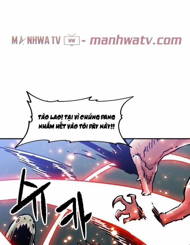 Nô Lệ Nghịch Thiên 65 trang 39