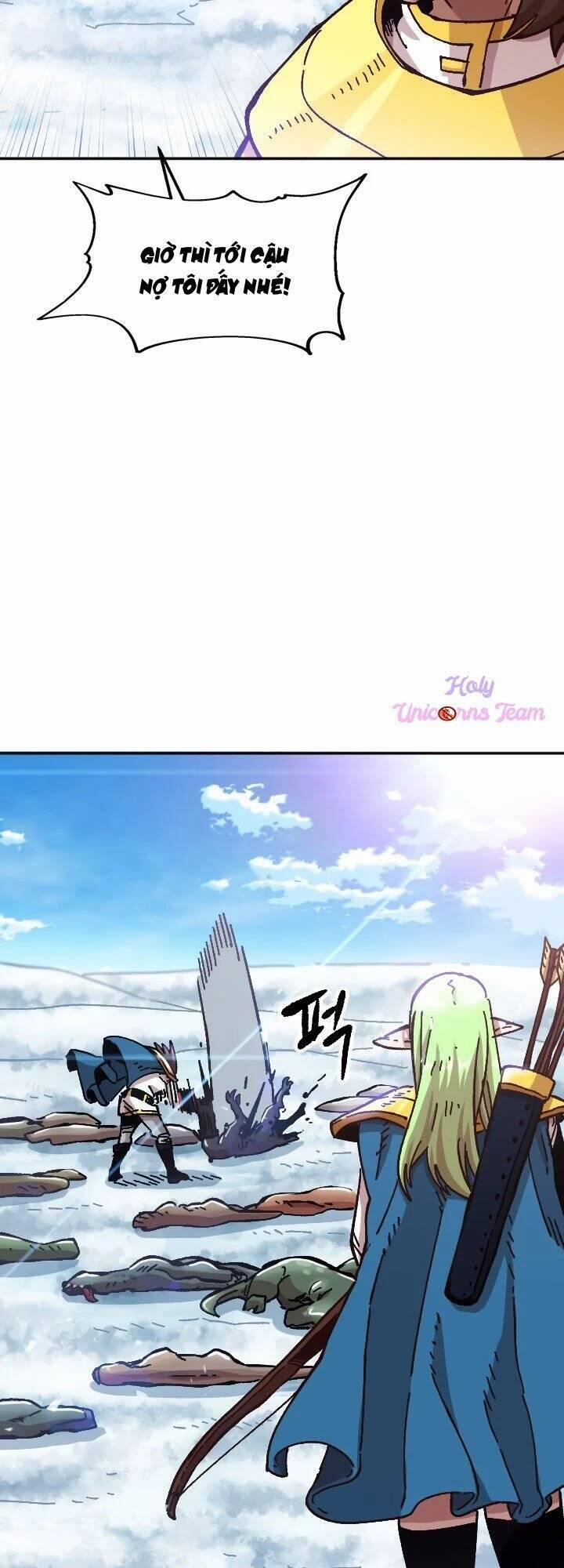 Nô Lệ Nghịch Thiên 65 trang 44