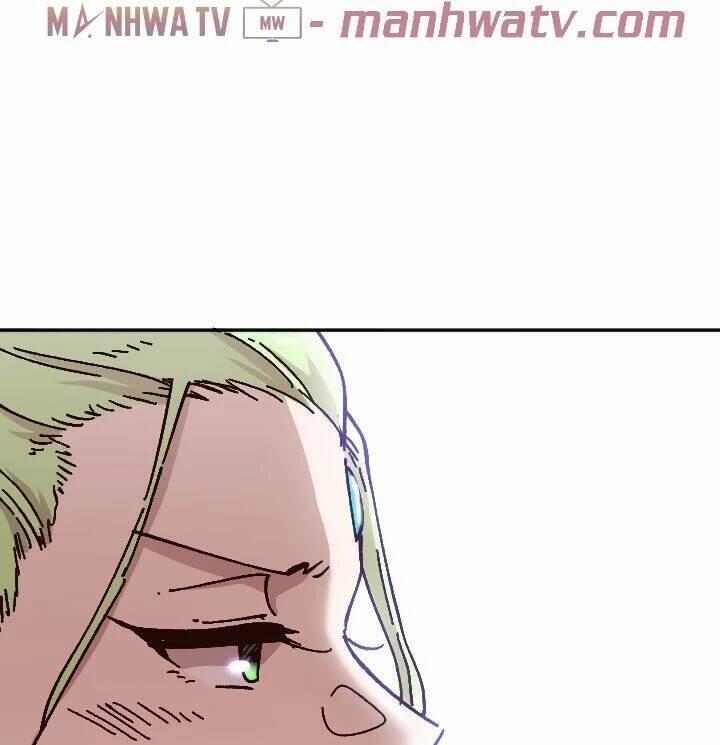 Nô Lệ Nghịch Thiên 65 trang 5