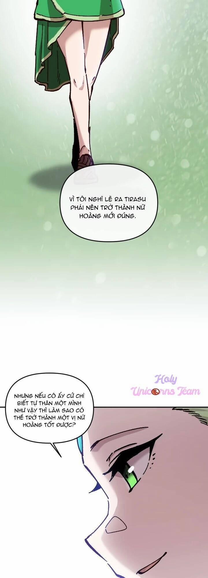 Nô Lệ Nghịch Thiên 65 trang 52