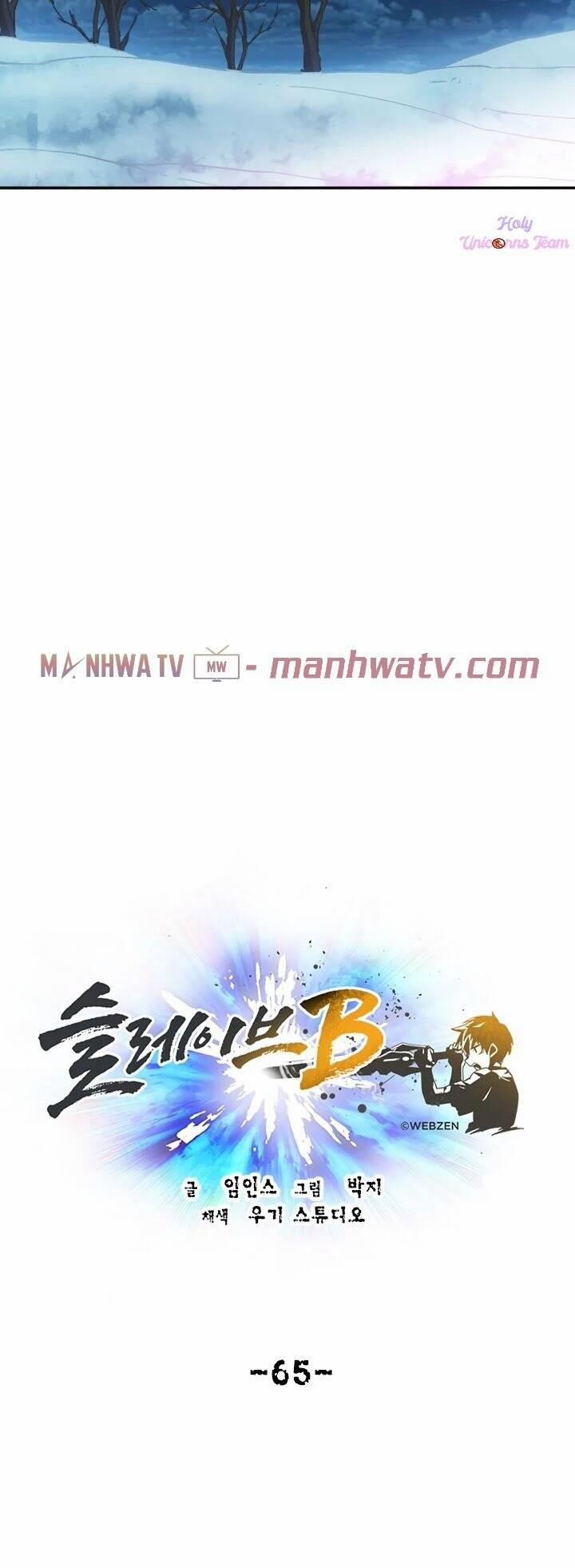 Nô Lệ Nghịch Thiên 65 trang 64