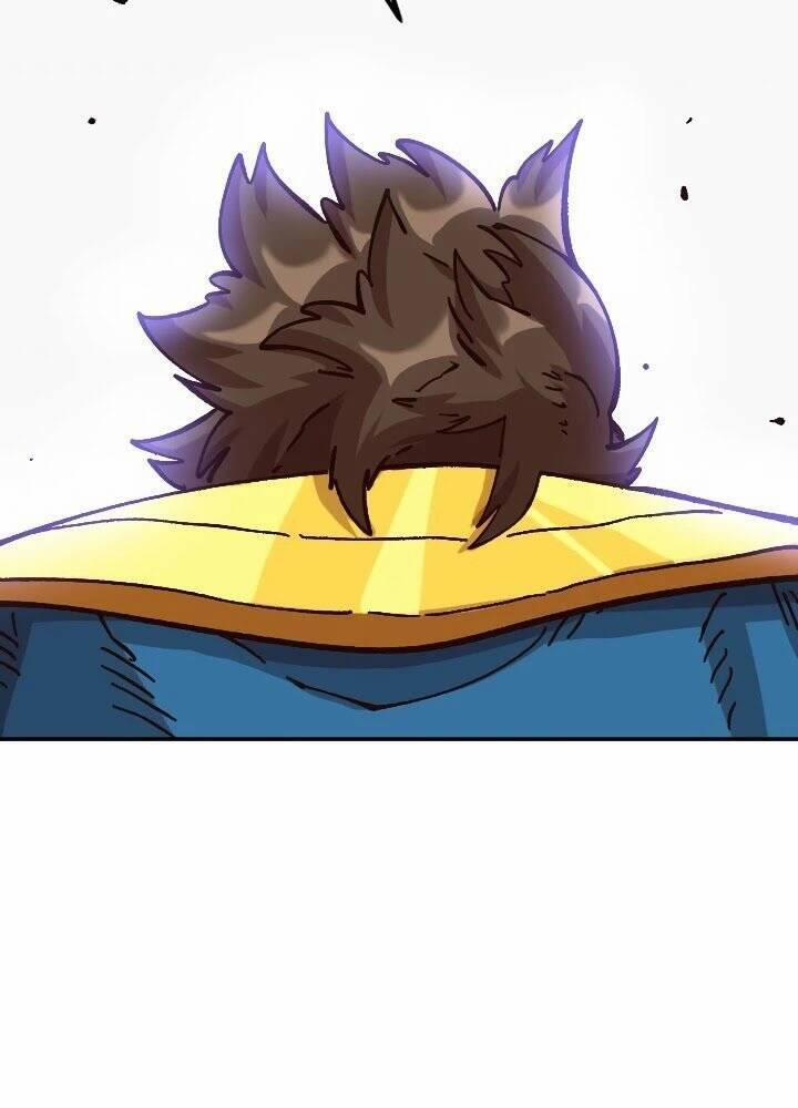 Nô Lệ Nghịch Thiên 65 trang 71