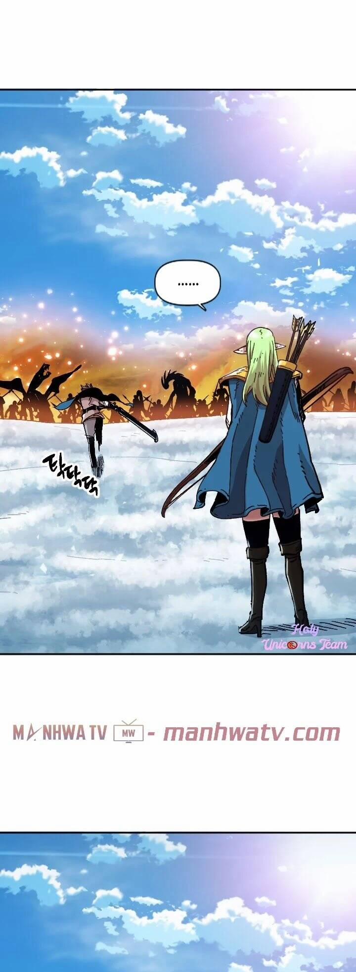 Nô Lệ Nghịch Thiên 65 trang 72