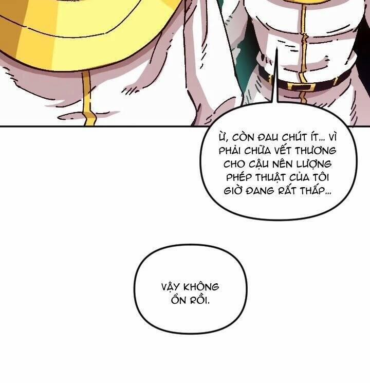 Nô Lệ Nghịch Thiên 65 trang 9