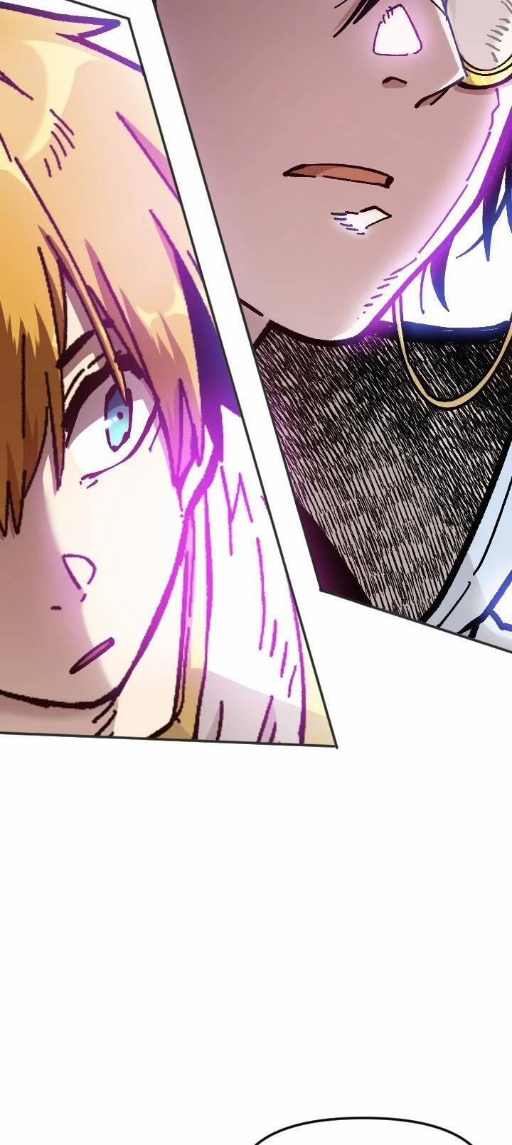 Nô Lệ Nghịch Thiên 66 trang 11