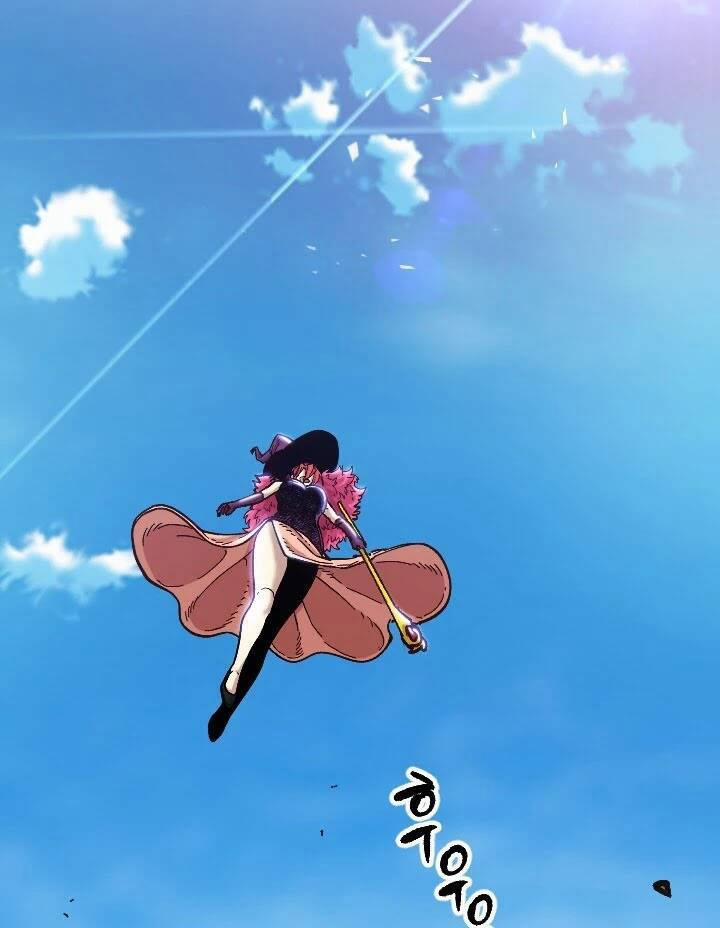 Nô Lệ Nghịch Thiên 66 trang 18