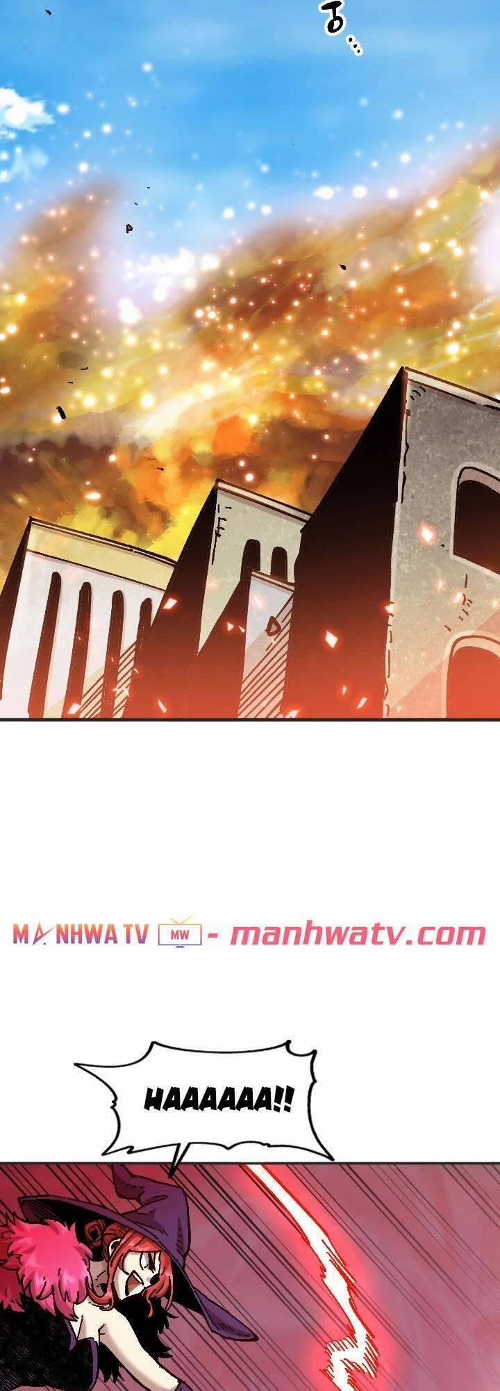 Nô Lệ Nghịch Thiên 66 trang 19