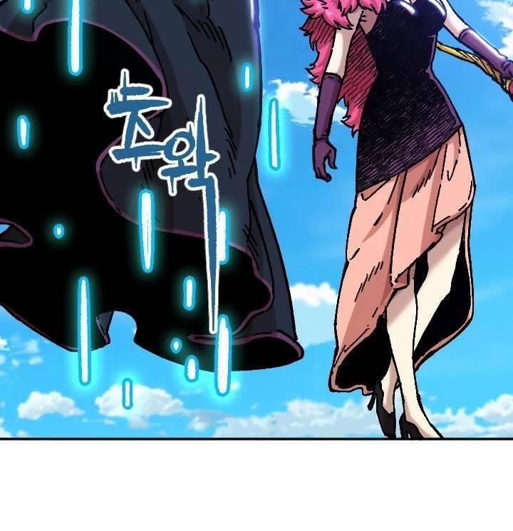 Nô Lệ Nghịch Thiên 66 trang 28