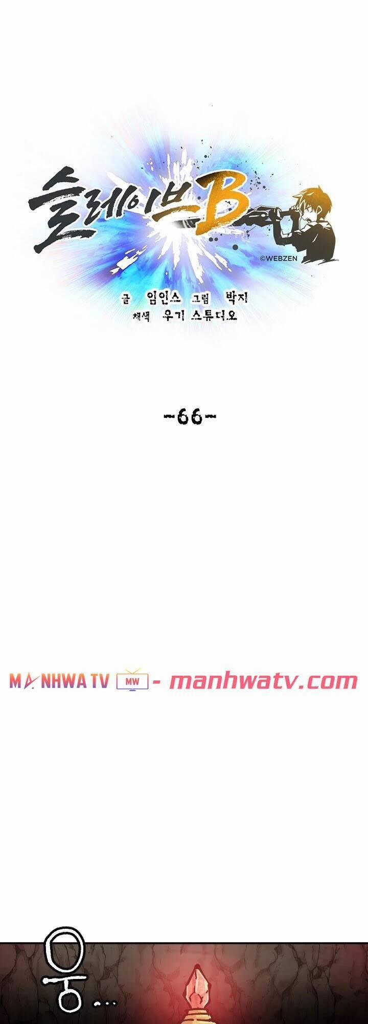 Nô Lệ Nghịch Thiên 66 trang 31