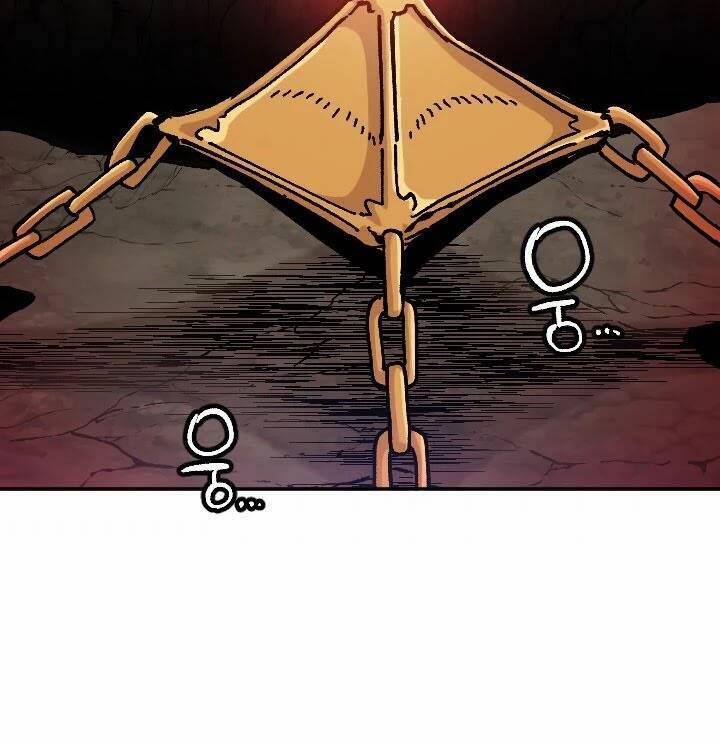 Nô Lệ Nghịch Thiên 66 trang 32